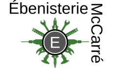 Ébenisterie McCarré